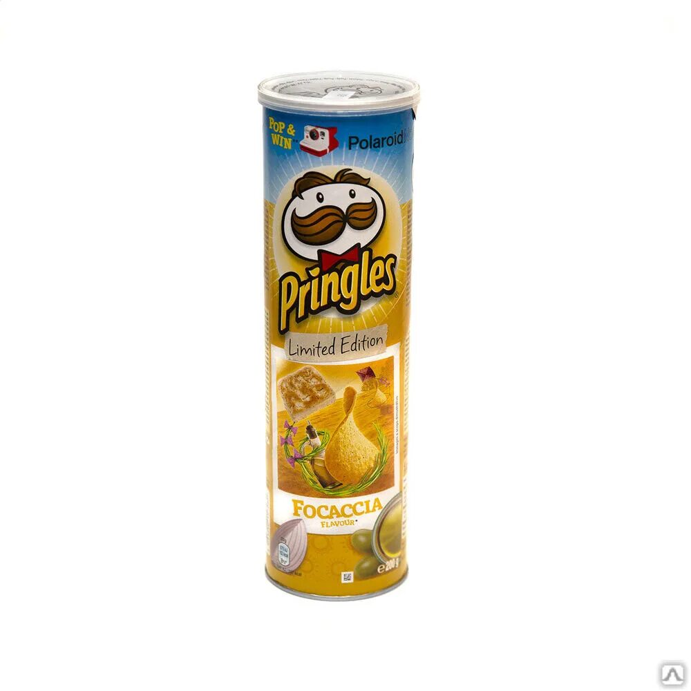 Мдк продукт