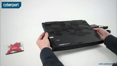 897xru msi katana