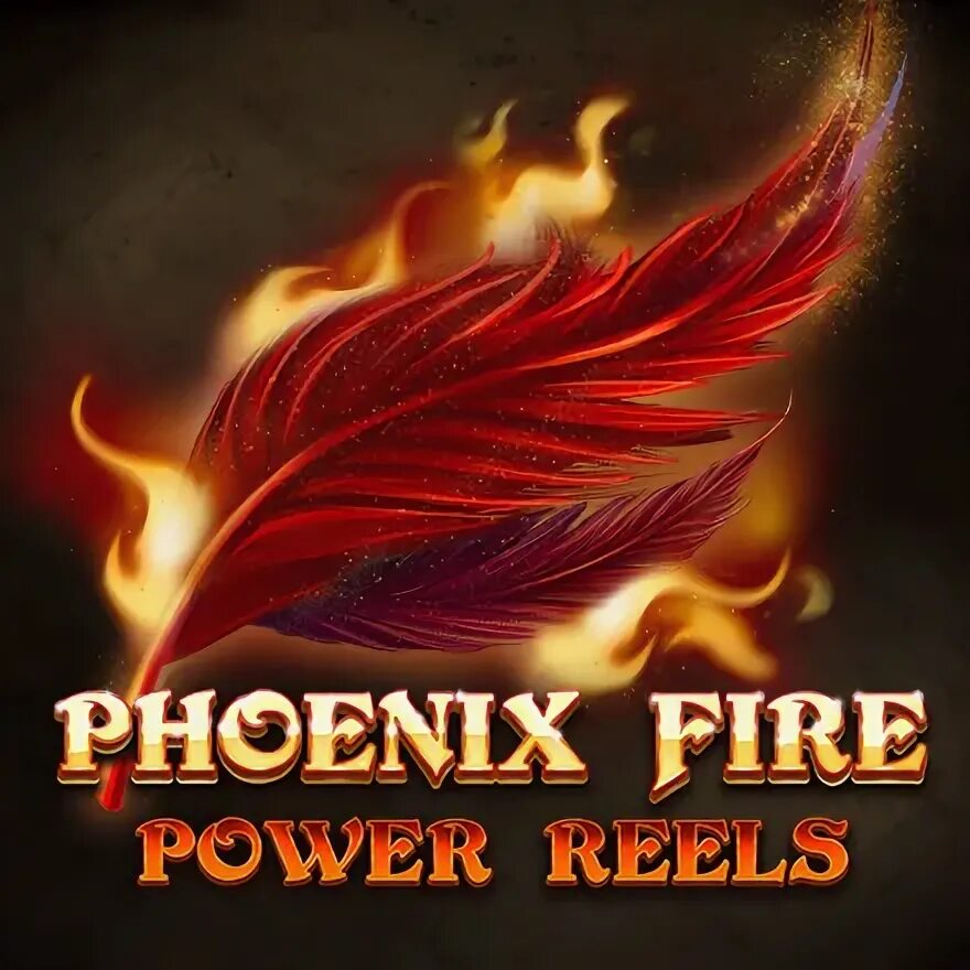 Ред феникс. Fire Fenix. Феникс надпись. Phoenix Fire game. Fire Fenix надпись.