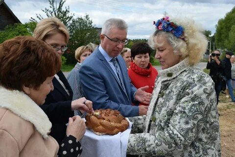 Погода ликино сейчас