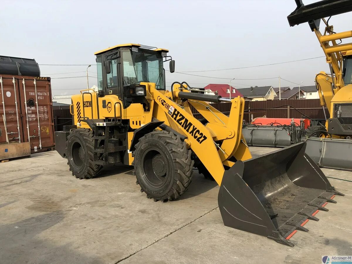 Погрузчик фронтальный забайкальском крае. 3 89сн1994. Фронтальный погрузчик liugong 855n. Погрузчик фронтальный чита. Фронтальный погрузчик lonking cdm835.