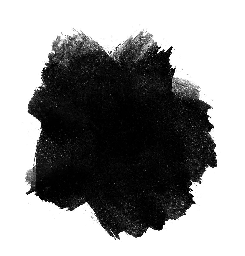 Brush texture. Фон краски. Текстура мазки. Oil paint brush textures for photoshop. Кисти для текстурирования.