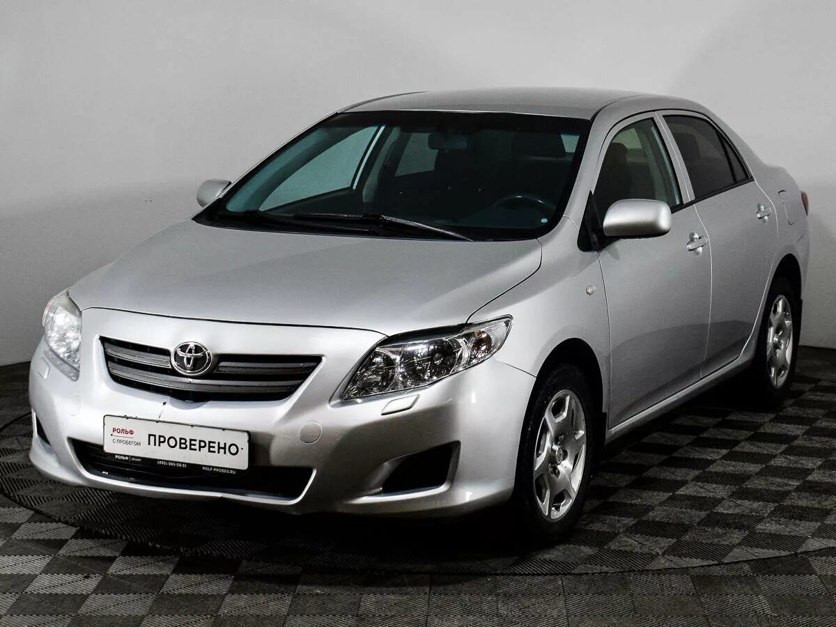 Тойота королла тверь. Toyota corolla 2011. Шевроле эпика 2008 седан. Тойота королла тверь. Тойота королла тверь.