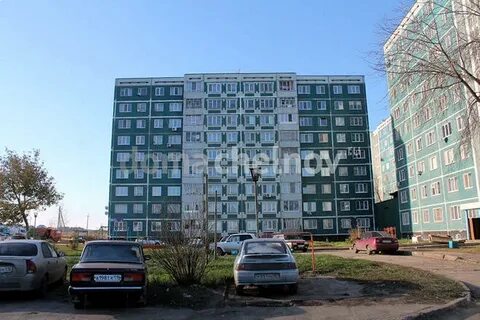 Сидоровка челны