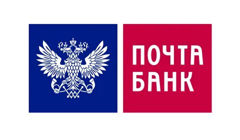 Отделения Почта Банка - Администрация Максатихинского муниципального округа Твер