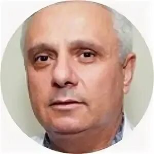 Главврач онкологического диспансера курган. Сепиашвили гиви георгиевич курган семья. Сепиашвили гиви георгиевич курган. Сепиашвили гиви георгиевич. Сепиашвили гоча георгиевич.