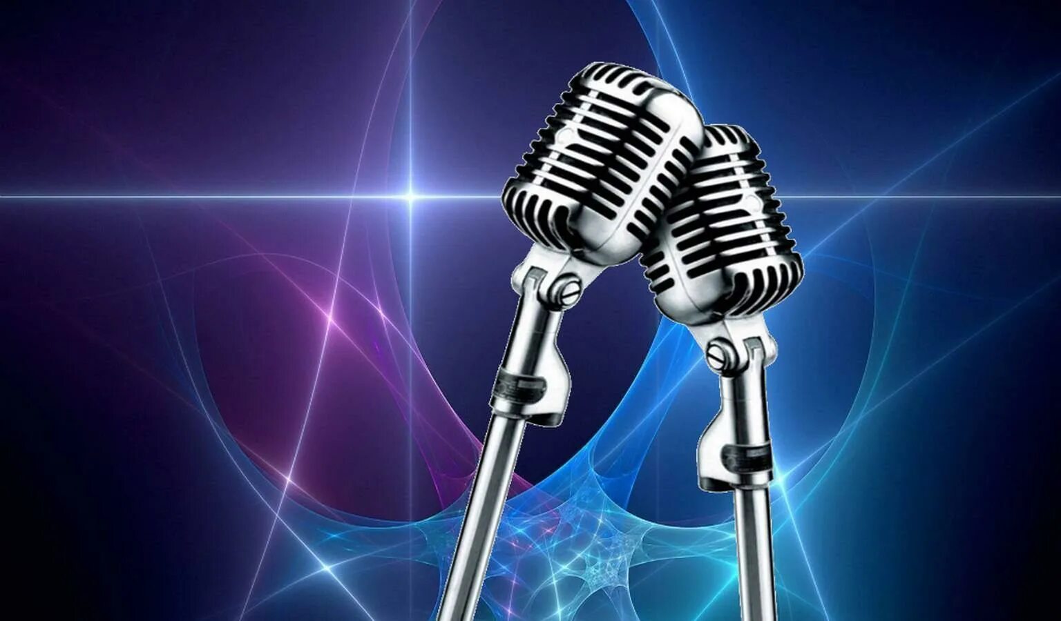 Karaoke downloads. Караоке. Микрофон. Микрофон фон. Микрофон красивый.