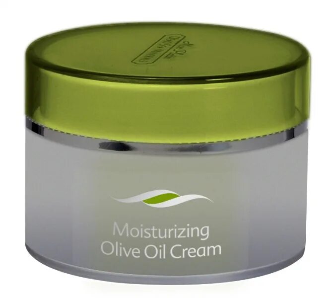Крем оливковый для лица битекс. Оливковый увлажняющий крем. Оливковый увлажняющий крем. Крем для тела далан олива турция. Крем далан олива.