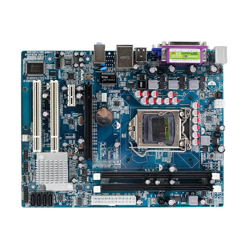 Asrock lga 1200. Asus prime 460. Сокет 1200. Hm170 чипсет. Asus prime lga 1200.