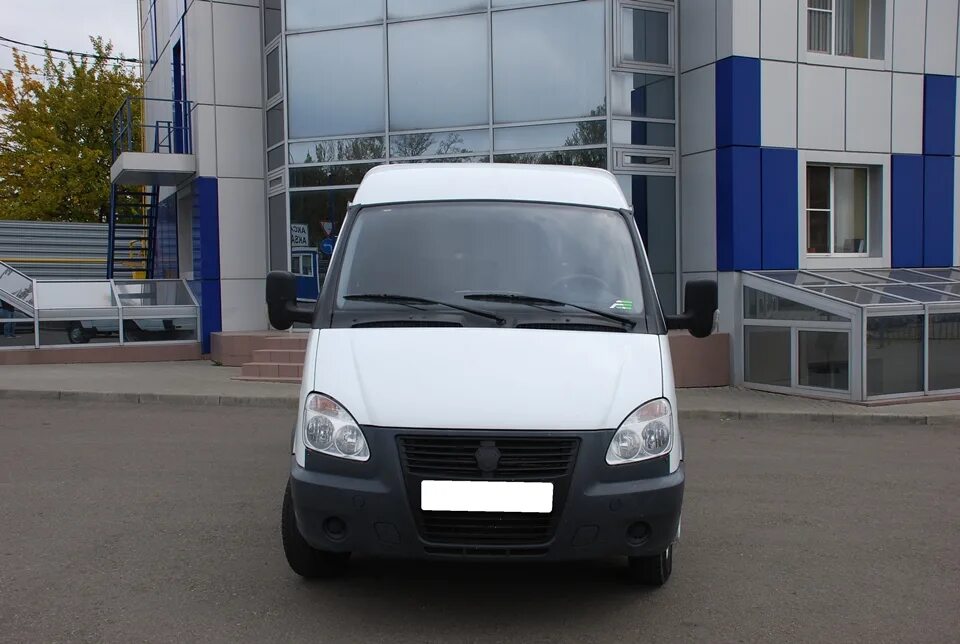 маршрутное такси. газель ростов москва. газель ростов москва. газель ростов москва. газ газель бизнес 2018.