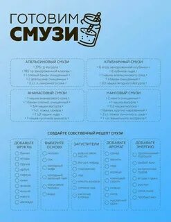 Челленджи готовить