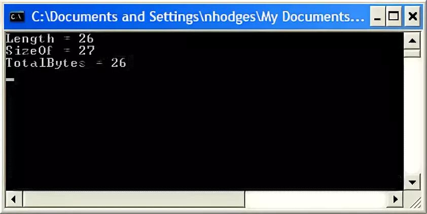 Delphi unicode. Delphi unicode