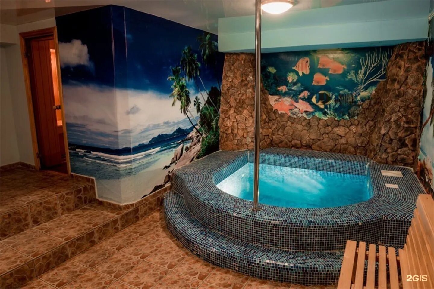 акваласки сауна чебоксары. акваласки сауна чебоксары афанасьева. акваласки сауна чебоксары. сауна окинава в дзержинске нижегородской области. акваласки на афанасьева.