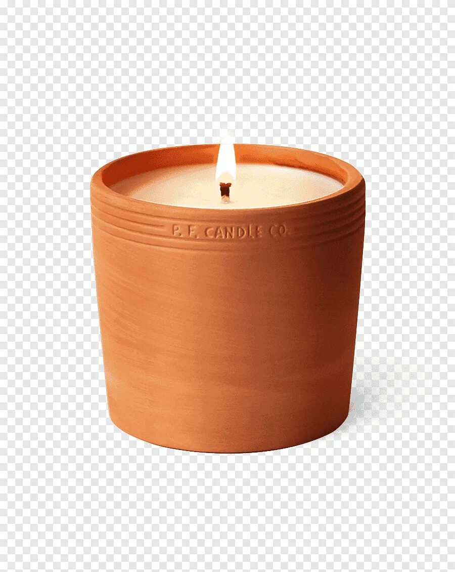 Свечи на английском языке произношение. Новогодняя свеча раскраска. Открытка с днём рождения торт. Цветные свечи. Candle карточка.