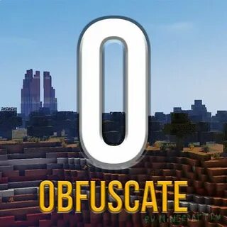 Obfuscate 1.16 5
