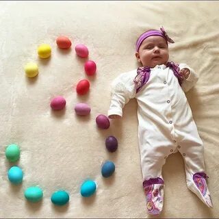 6 месяцев как сделать