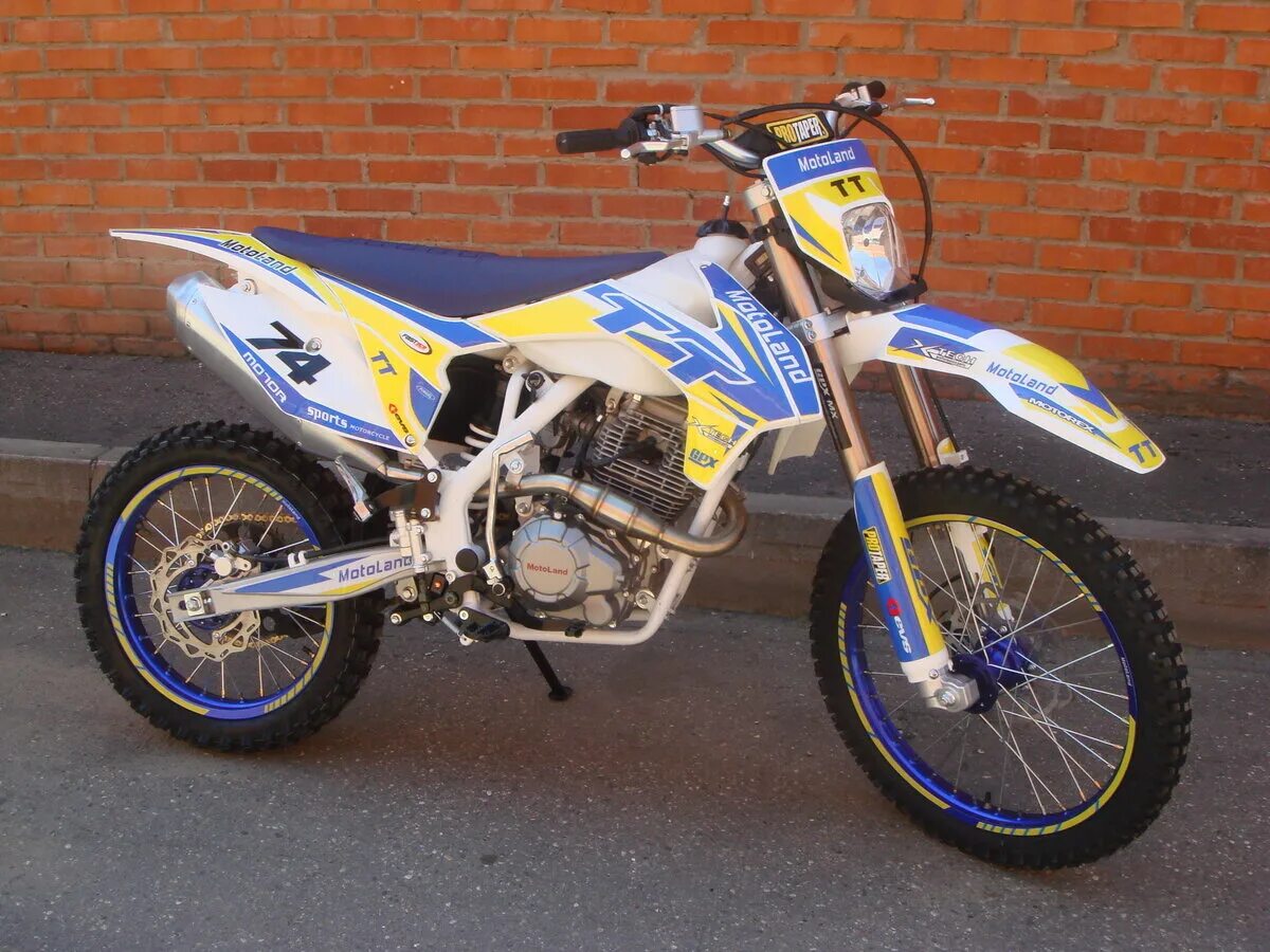 мотолэнд tt 250. Motoland tt250 172fmm. тт 250. Motoland кросс tt250. тт 250.