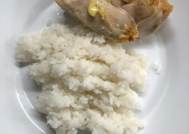 Рис с куриной грудкой. Куриная грудка с рисом. Отварной рис с куриной грудкой. Отварная куриная грудка с рисом.