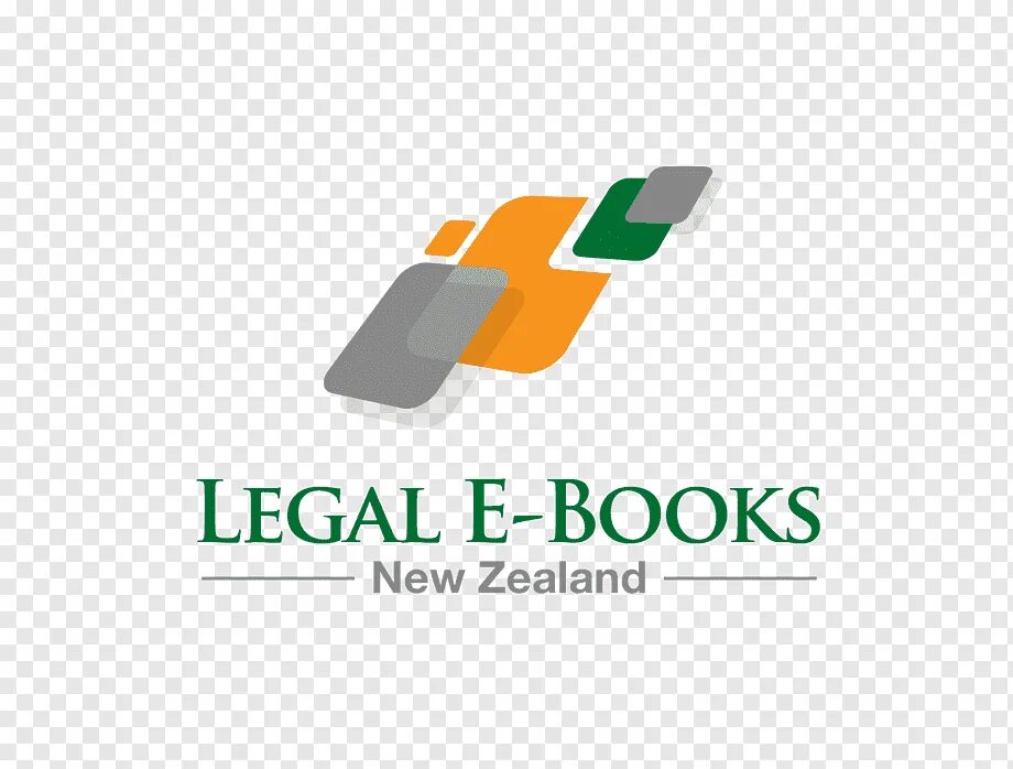 Books limited. Книга логотип. Логотип для бренда книг. New книги логотип. E-Z contact book лого.