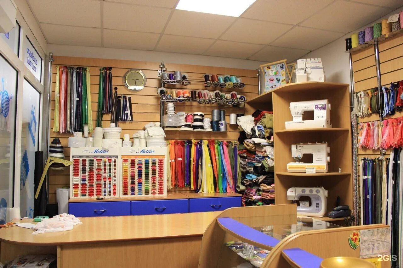 ст ленинградская ул украинская 55а. ателье по ремонту одежды невский 114. ленинградская, 55а-126. чехова 19 ателье обуви вологда. ателье по ремонту одежды на белорусской.