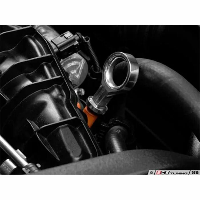 Масло в двигатель 2.0 tfsi. Щуп масляный ауди а6 с7 2.0 tfsi. щуп ауди а5 2.0 tfsi 211. 2.0 tfsi 211 щуп. масляный щуп ауди а4 б8 1.8 tfsi.