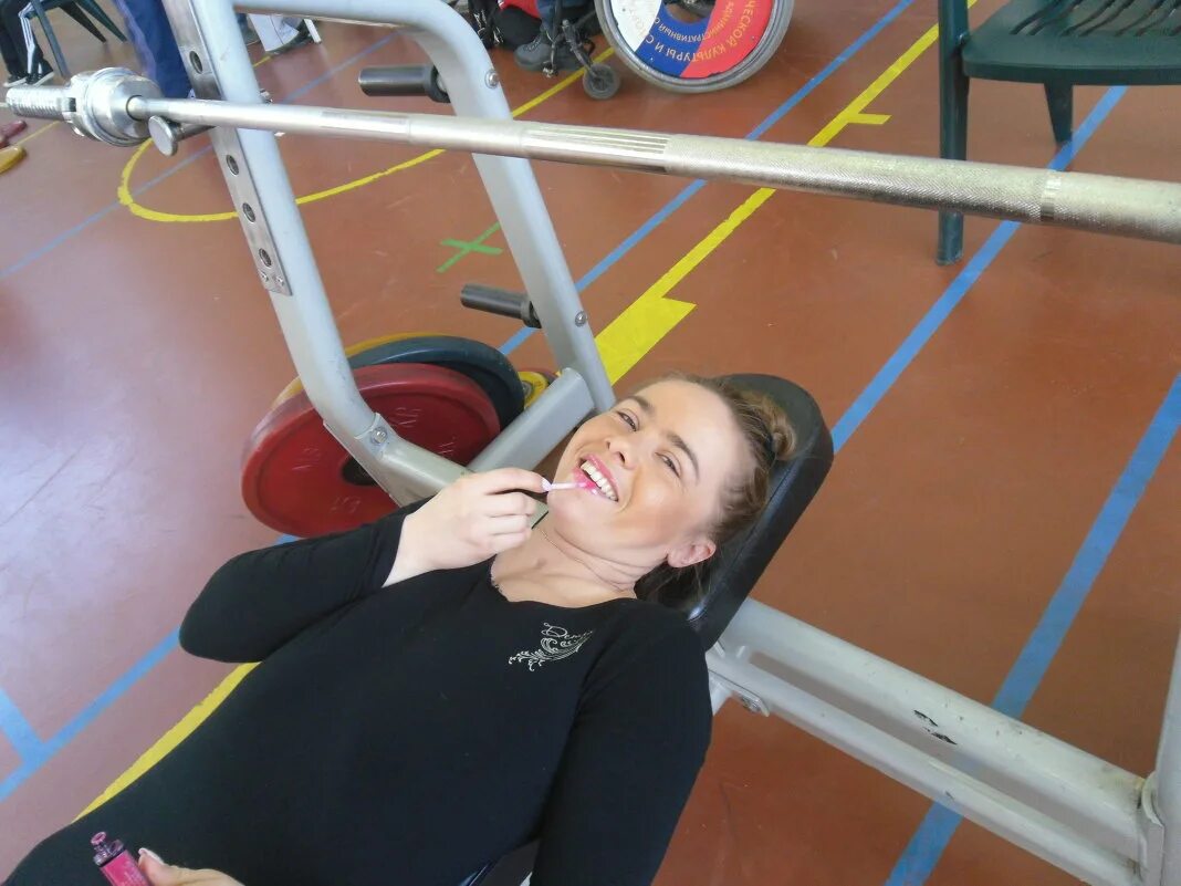 анастасия белковская авария. настя белковская сейчас 2020. белковская анастасия игоревна. вероника белковская. анастасия белковская последние новости.