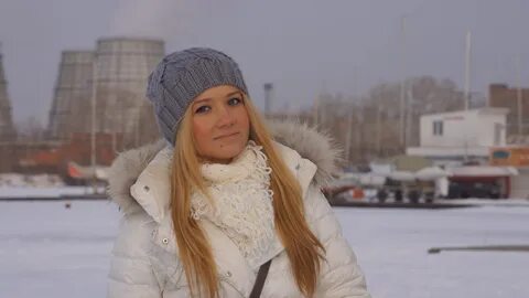 Елизавет екатеринбург