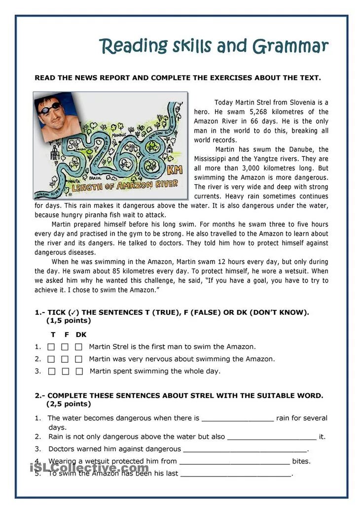 Texts for reading intermediate. Текст для pre intermediate. reading worksheets pre intermediate. reading worksheets intermediate. задания на reading and comprehension для pre-intermediate.
