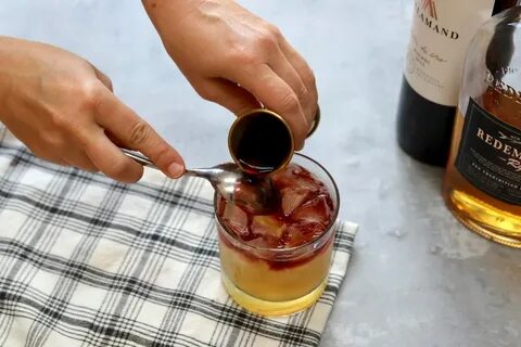 Drink new