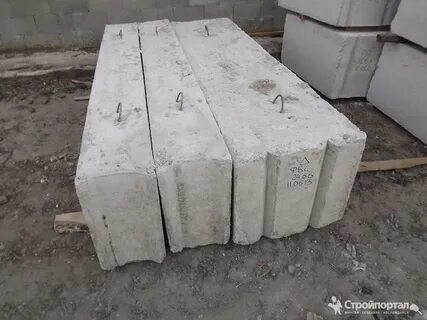 24 6 200