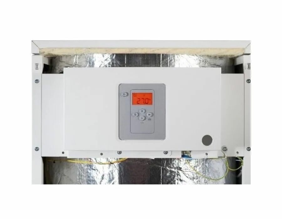 Bosch wbn6000-24c. Конвекционный газовый котел bosch. Bosch gaz 2500 f 30. Котел bosch zwa 24-2 k. Котел настенный газовый zbr70-3.