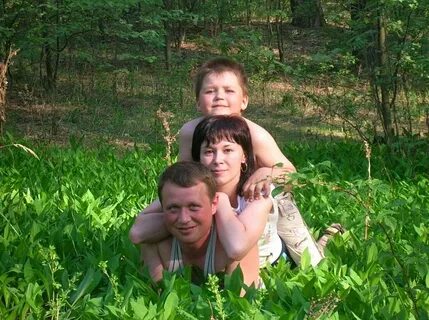 Пластиков рязани