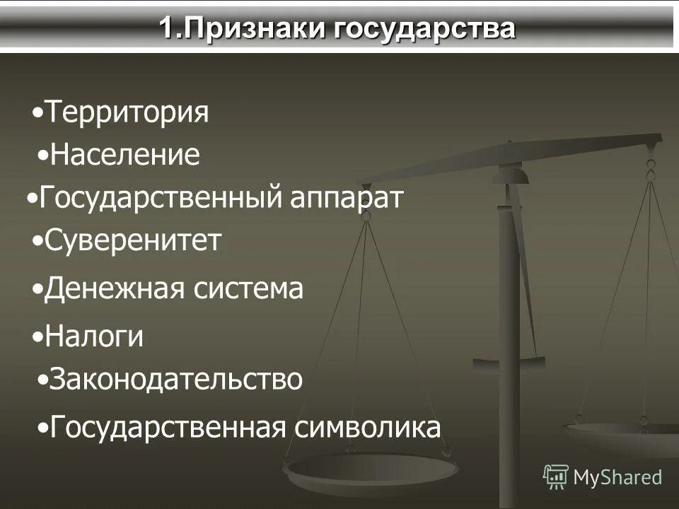 Признаки государства формы происхождения государства. Атрибуты государства. признаки государства рф. территория населения признаки. признаки государства население.