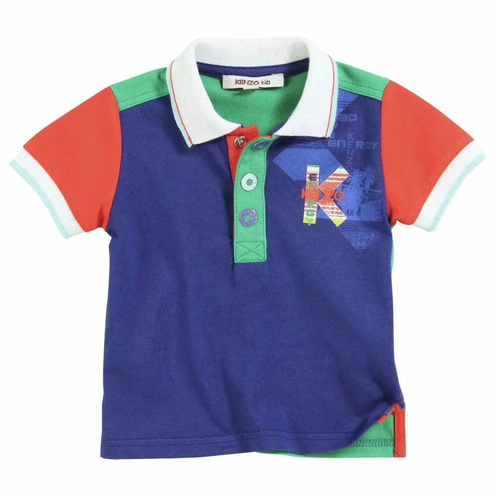 Kids Polo t-Shirt. Бангладеш футболки для мальчиков. Polos Kids. Us Polo Palm t Shirt Kids. Boys polo