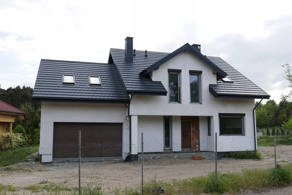 Крыша мокрый асфальт фото домов