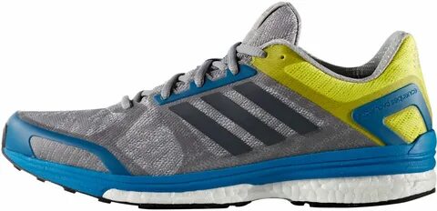 Adidas supernova