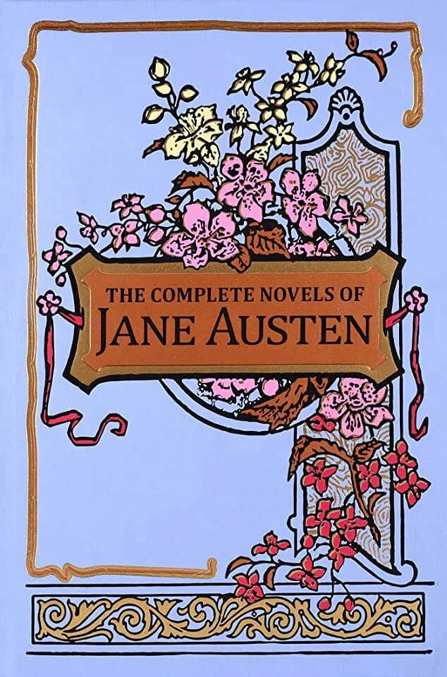 Стендаль. Complete jane austen. Austen j. The complete novels. Стендаль книги.
