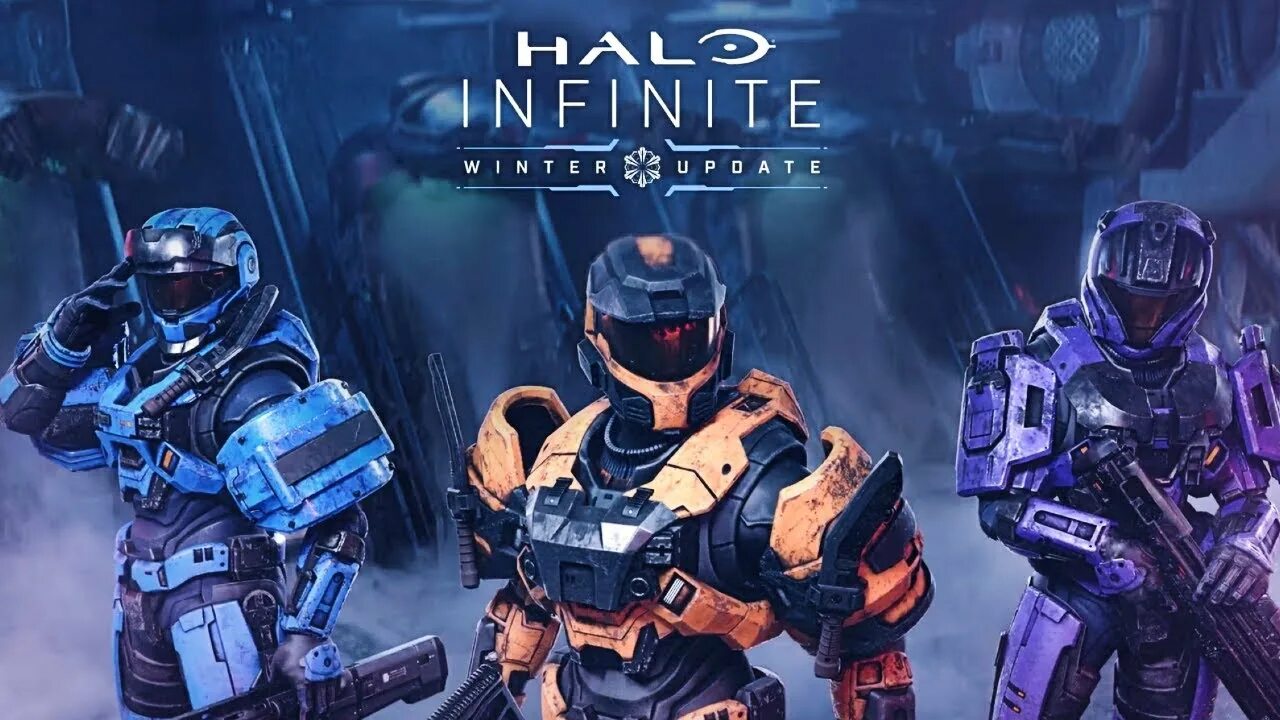 Хали хало 2024. Хали хало 2024. Halo фотошоп. Хали хало 2024. Хали хало 2024.