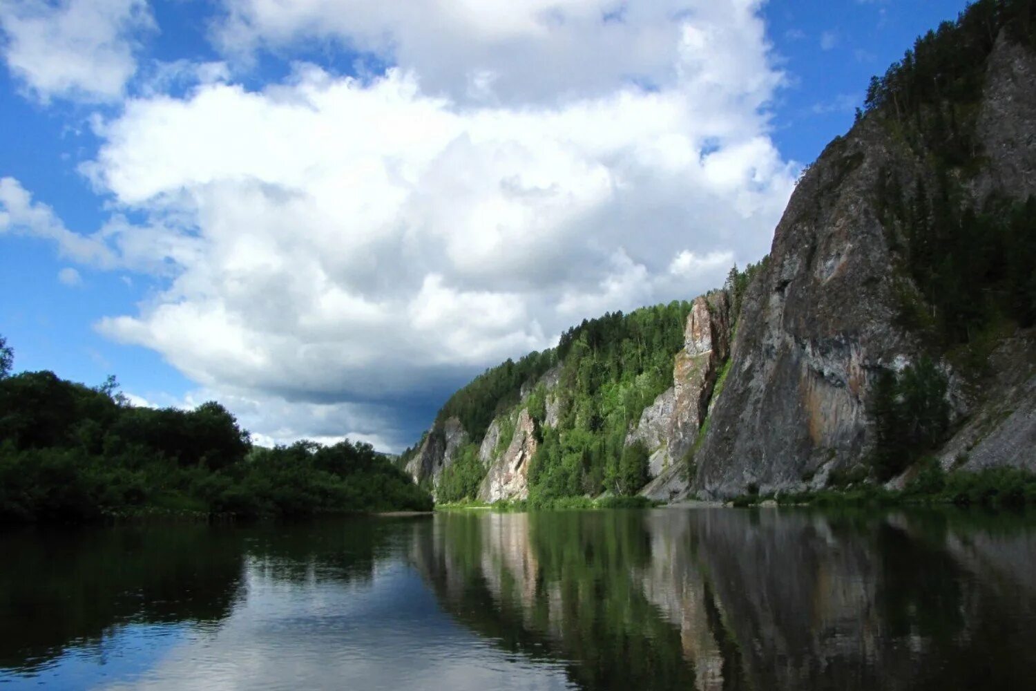 Как называется кузбасс. Горная шория шерегеш летом. Кемерово кузбасс. Река кондома в осинниках. Природа кузбасса кемерово.