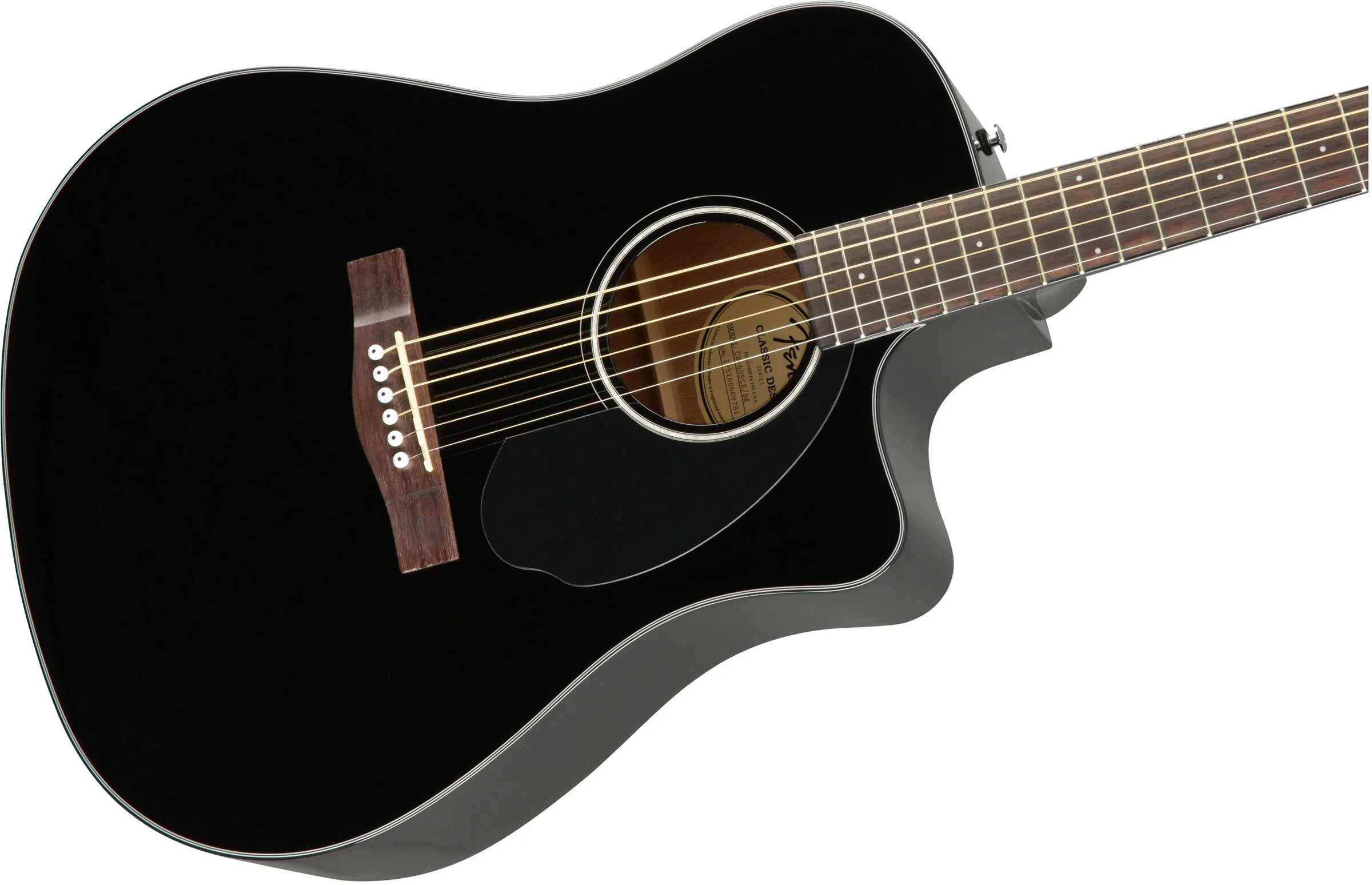 Fender CD-60sce Dread Black WN. Fender CD 60 электроакустика. Fender CD-60sce Black. Fender CD-60 Black.