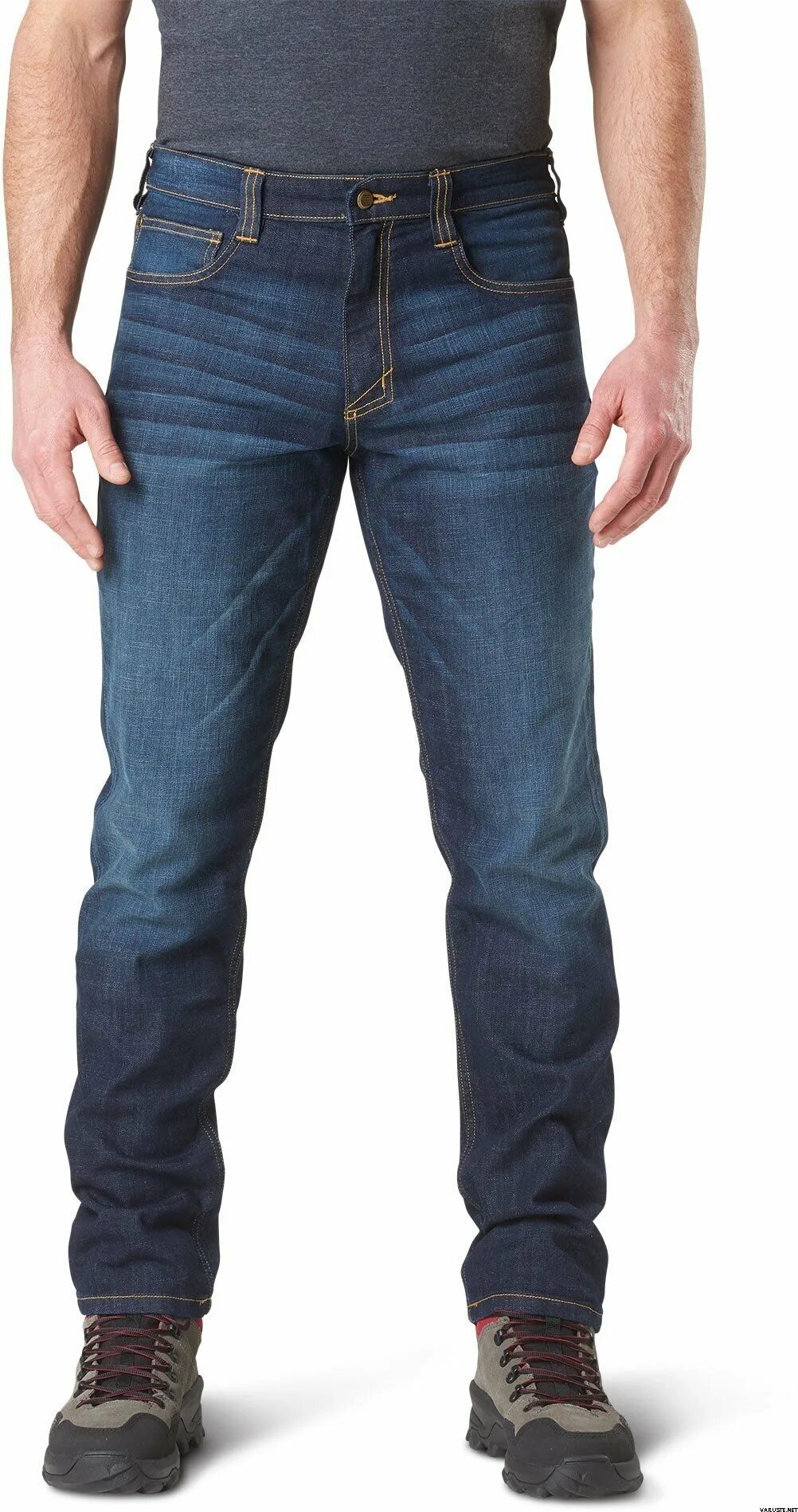 11 defender-flex slim. Одежда 5. 11 defender flex jean slim,. 11 defender-flex slim jeans. 5.