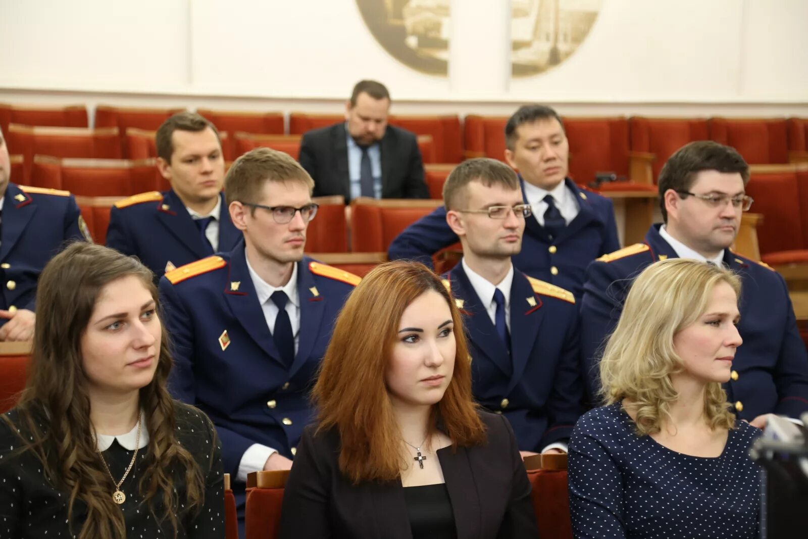 Северо западное следственное управление. Северо западный следственный комитет. следственный комитет транспорт.