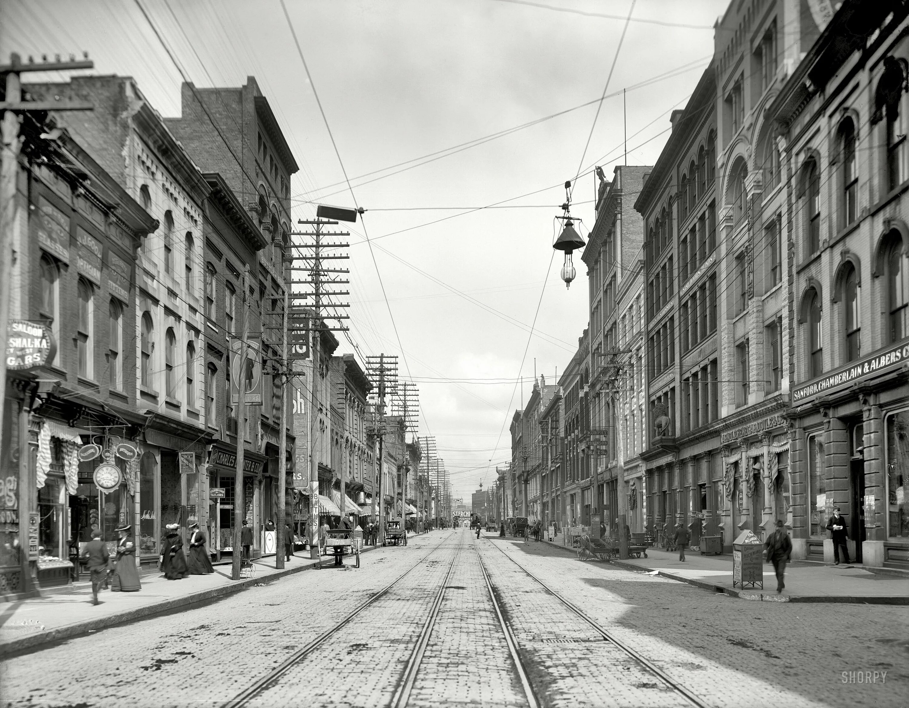 Мода 1900-х годов. Эдвардианская эпоха прически. Х годов прошлого века это. Фотографии 20 века. Девушки эдвардианской эпохи 1900-1910.