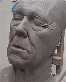 Сицилийские львы 2023