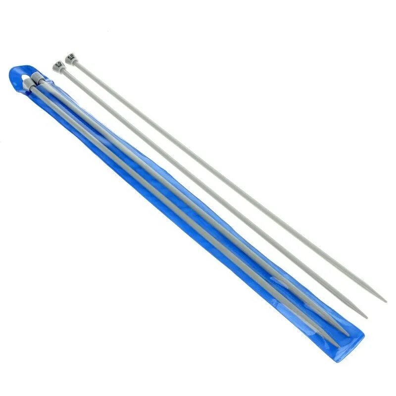 Длинные спицы. Спицы прямые zing 35см, 2.5мм. спицы прямые zing 35см, 6.0мм. спицы тефлоновые прямые №3,5. спицы прямые zing 35см, 8.0мм.