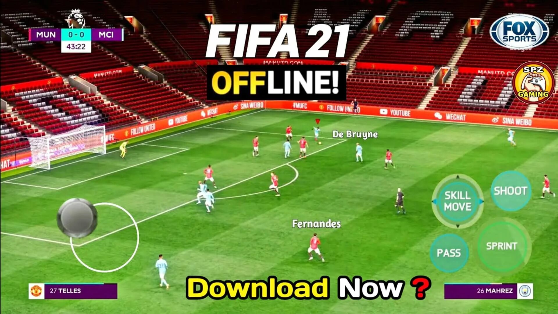 Fifa offline. ФИФА офлайн. FIFA 21 Mod FIFA 14 Android Camera ps5 Android. ФИФА на андроид offline. FIFA 14 Android Mod 21.