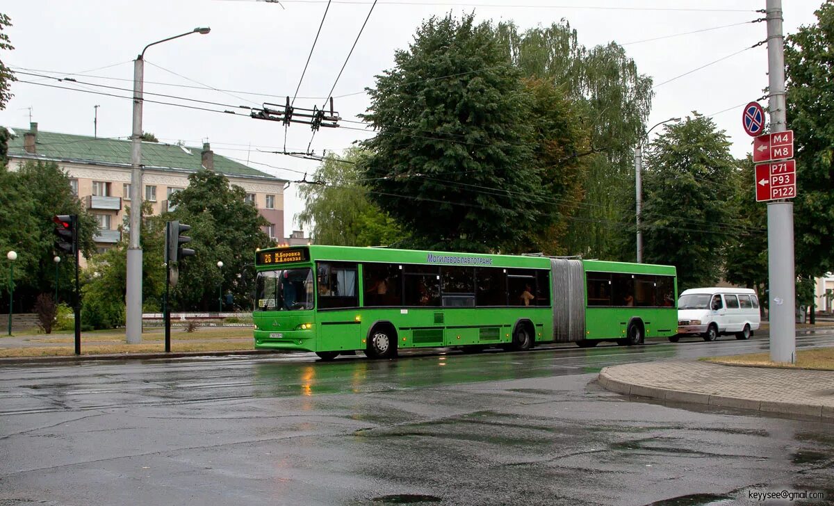 Автобус могилев. Автобусы могилев. могилев автовокзал фото. автобусы могилев фото.