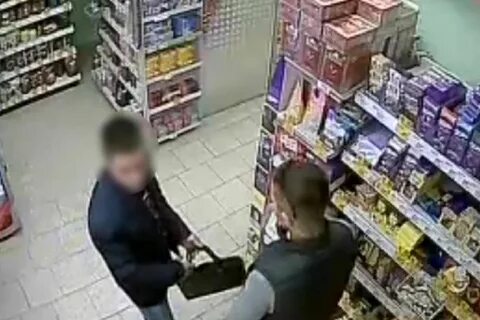 Видео пенза каталог