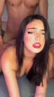 Big Boobs (Tits). 