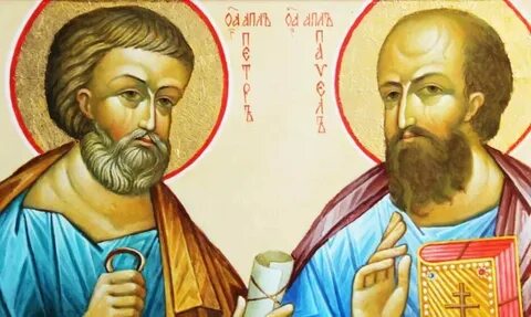 П он ода